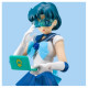 FIGURA TAMASHII NATIONS SH FIGUARTS SAILOR Figuras