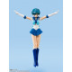 FIGURA TAMASHII NATIONS SH FIGUARTS SAILOR Figuras