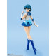 FIGURA TAMASHII NATIONS SH FIGUARTS SAILOR Figuras