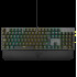TECLADO MECANICO GAMING PHOENIX MK1 ELITE