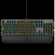 TECLADO MECANICO GAMING PHOENIX MK1 ELITE Teclados TECLADO MECANICO GAMING PHOENIX MK1 ELITE Teclados