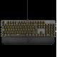 TECLADO MECANICO GAMING PHOENIX MK1 ELITE Teclados TECLADO MECANICO GAMING PHOENIX MK1 ELITE Teclados