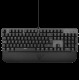 TECLADO MECANICO GAMING PHOENIX MK1 ELITE Teclados TECLADO MECANICO GAMING PHOENIX MK1 ELITE Teclados
