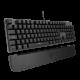 TECLADO MECANICO GAMING PHOENIX MK1 ELITE Teclados TECLADO MECANICO GAMING PHOENIX MK1 ELITE Teclados