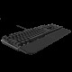 TECLADO MECANICO GAMING PHOENIX MK1 ELITE Teclados TECLADO MECANICO GAMING PHOENIX MK1 ELITE Teclados