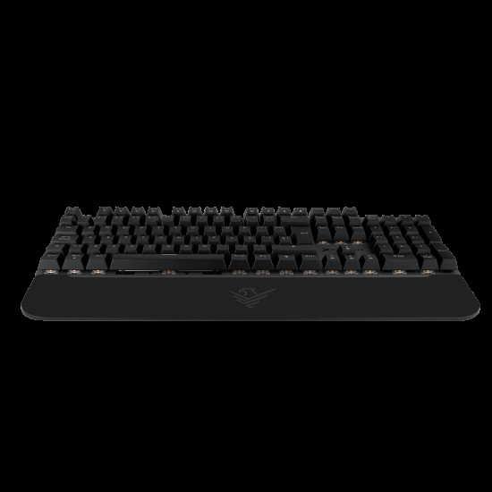 TECLADO MECANICO GAMING PHOENIX MK1 ELITE Teclados TECLADO MECANICO GAMING PHOENIX MK1 ELITE Teclados