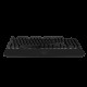 TECLADO MECANICO GAMING PHOENIX MK1 ELITE Teclados TECLADO MECANICO GAMING PHOENIX MK1 ELITE Teclados