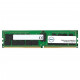 MEMORIA RAM SERVIDOR DELL 32GB DDR4 Memorias ram MEMORIA RAM SERVIDOR DELL 32GB DDR4 Memorias ram