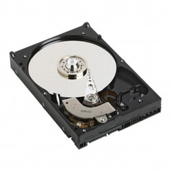 DISCO DURO INTERNO DELL 3.5PULGADAS 2TB