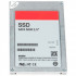 DISCO DURO INTERNO SERVIDOR SSD DELL