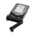 DISCO DURO INTERNO DELL 2.5 PULGADAS 1.2TB
