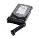 DISCO DURO INTERNO DELL 2.5 PULGADAS 1.2TB Discos duros internos DISCO DURO INTERNO DELL 2.5 PULGADAS 1.2TB Discos duros internos