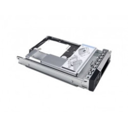 DISCO DURO INTERNO DELL 2.5 PULGADAS 1.2TB