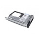 DISCO DURO INTERNO DELL 2.5 PULGADAS 1.2TB Discos duros internos DISCO DURO INTERNO DELL 2.5 PULGADAS 1.2TB Discos duros internos