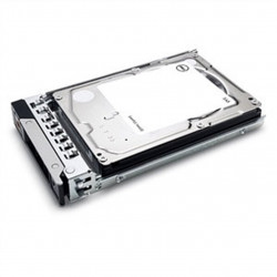 DISCO DURO INTERNO DELL 2.5PULGADAS 2.4TB