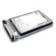 DISCO DURO INTERNO DELL 2.5 PULGADAS 2.4TB Discos duros internos DISCO DURO INTERNO DELL 2.5 PULGADAS 2.4TB Discos duros internos