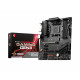 PLACA BASE MSI AM4 B550 GAMING Placas base PLACA BASE MSI AM4 B550 GAMING Placas base
