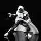 FIGURA HASBRO MARVEL LEGENDS MOON KNIGHT Figuras FIGURA HASBRO MARVEL LEGENDS MOON KNIGHT Figuras