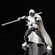 FIGURA HASBRO MARVEL LEGENDS MOON KNIGHT Figuras FIGURA HASBRO MARVEL LEGENDS MOON KNIGHT Figuras