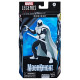 FIGURA HASBRO MARVEL LEGENDS MOON KNIGHT Figuras FIGURA HASBRO MARVEL LEGENDS MOON KNIGHT Figuras
