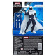 FIGURA HASBRO MARVEL LEGENDS MOON KNIGHT Figuras FIGURA HASBRO MARVEL LEGENDS MOON KNIGHT Figuras