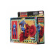 FIGURA HASBRO MARVEL LEGENDS RETRO GHOST Figuras FIGURA HASBRO MARVEL LEGENDS RETRO GHOST Figuras