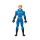 FIGURA HASBRO MARVEL LEGENDS RETRO GHOST Figuras FIGURA HASBRO MARVEL LEGENDS RETRO GHOST Figuras