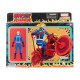 FIGURA HASBRO MARVEL LEGENDS RETRO GHOST Figuras FIGURA HASBRO MARVEL LEGENDS RETRO GHOST Figuras