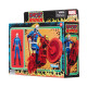 FIGURA HASBRO MARVEL LEGENDS RETRO GHOST Figuras FIGURA HASBRO MARVEL LEGENDS RETRO GHOST Figuras