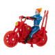 FIGURA HASBRO MARVEL LEGENDS RETRO GHOST Figuras FIGURA HASBRO MARVEL LEGENDS RETRO GHOST Figuras