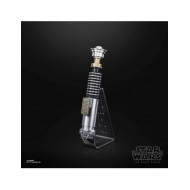 RÉPLICA HASBRO FORCE FX ÉLITE STAR