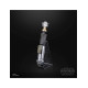 RÉPLICA HASBRO FORCE FX ÉLITE STAR Réplicas RÉPLICA HASBRO FORCE FX ÉLITE STAR Réplicas