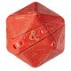 FIGURA HASBRO DICELINGS DUNGEONS & DRAGONS Figuras FIGURA HASBRO DICELINGS DUNGEONS & DRAGONS Figuras
