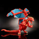 FIGURA HASBRO DICELINGS DUNGEONS & DRAGONS Figuras FIGURA HASBRO DICELINGS DUNGEONS & DRAGONS Figuras
