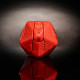 FIGURA HASBRO DICELINGS DUNGEONS & DRAGONS Figuras FIGURA HASBRO DICELINGS DUNGEONS & DRAGONS Figuras