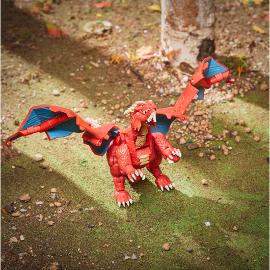 FIGURA HASBRO DICELINGS DUNGEONS & DRAGONS Figuras FIGURA HASBRO DICELINGS DUNGEONS & DRAGONS Figuras