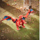 FIGURA HASBRO DICELINGS DUNGEONS & DRAGONS Figuras FIGURA HASBRO DICELINGS DUNGEONS & DRAGONS Figuras