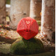 FIGURA HASBRO DICELINGS DUNGEONS & DRAGONS Figuras FIGURA HASBRO DICELINGS DUNGEONS & DRAGONS Figuras