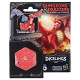 FIGURA HASBRO DICELINGS DUNGEONS & DRAGONS Figuras FIGURA HASBRO DICELINGS DUNGEONS & DRAGONS Figuras