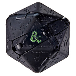 FIGURA HASBRO DICELINGS DUNGEONS & DRAGONS