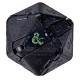FIGURA HASBRO DICELINGS DUNGEONS & DRAGONS Figuras FIGURA HASBRO DICELINGS DUNGEONS & DRAGONS Figuras