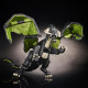 FIGURA HASBRO DICELINGS DUNGEONS & DRAGONS Figuras FIGURA HASBRO DICELINGS DUNGEONS & DRAGONS Figuras