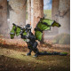 FIGURA HASBRO DICELINGS DUNGEONS & DRAGONS Figuras FIGURA HASBRO DICELINGS DUNGEONS & DRAGONS Figuras