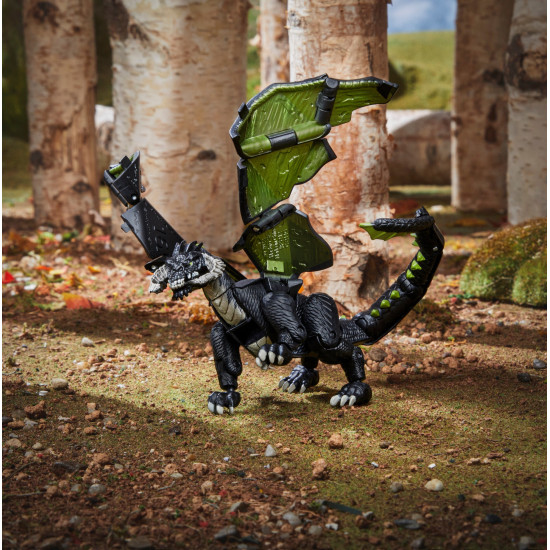 FIGURA HASBRO DICELINGS DUNGEONS & DRAGONS Figuras FIGURA HASBRO DICELINGS DUNGEONS & DRAGONS Figuras