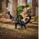 FIGURA HASBRO DICELINGS DUNGEONS & DRAGONS Figuras FIGURA HASBRO DICELINGS DUNGEONS & DRAGONS Figuras