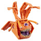 FIGURA HASBRO DICELINGS DUNGEONS & DRAGONS Figuras FIGURA HASBRO DICELINGS DUNGEONS & DRAGONS Figuras