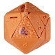 FIGURA HASBRO DICELINGS DUNGEONS & DRAGONS Figuras FIGURA HASBRO DICELINGS DUNGEONS & DRAGONS Figuras