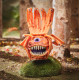 FIGURA HASBRO DICELINGS DUNGEONS & DRAGONS Figuras FIGURA HASBRO DICELINGS DUNGEONS & DRAGONS Figuras