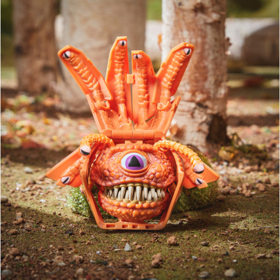 FIGURA HASBRO DICELINGS DUNGEONS & DRAGONS Figuras FIGURA HASBRO DICELINGS DUNGEONS & DRAGONS Figuras