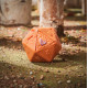 FIGURA HASBRO DICELINGS DUNGEONS & DRAGONS Figuras FIGURA HASBRO DICELINGS DUNGEONS & DRAGONS Figuras